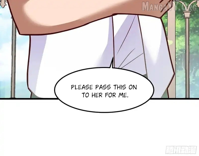 I Really Don’t Want to be Reborn Chapter 462 - page 25